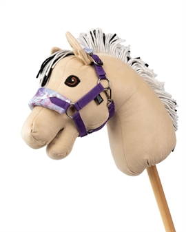 My Hobby Horse Grime glitter - Unicorn-grime